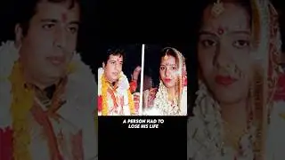Husband Killed His Wife Dehradun Case