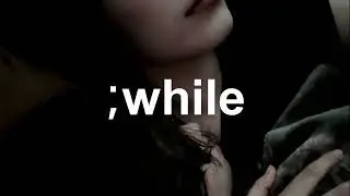 [Playlist] 그리워 너의 몸