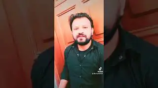 Subscribe my YouTube channel #sunny punjabi vlog