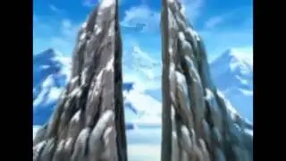 [HD Beyblade AMV] Kai Vs Ray