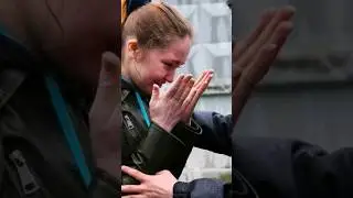 ГОРЕ ДРУГИХ хлеб и зрелище для других