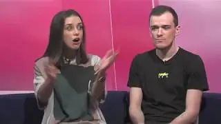 Our House Stars Explain Why The Touring Musical Is A Must See For Madness Fans