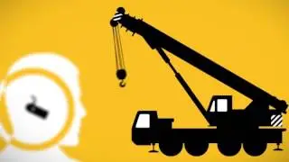 Industrial, Machinery and Components, RUN Business SIMPLE