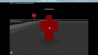 Roblox Story mode | S2 E3 | The Battle [RE-UPLOAD]