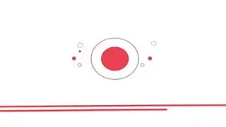 POV: LU RUSIA TAPI TERBANG VR 360