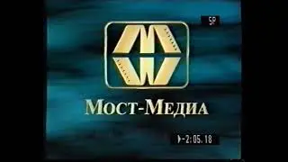Заставка 