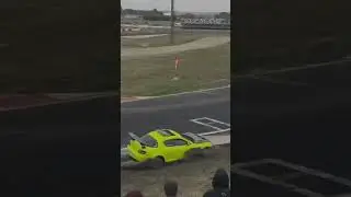 #инвалидностьнеприговор
