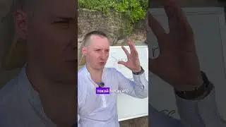 Правда или нет?