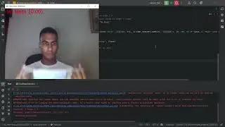 Real-Time Face Mask Detector with Python & TensorFlow | Uneeq interns AI project