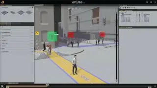 2.1.4 Take control of your time