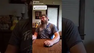 Non-drinkers alcohol review  gentlemen jack