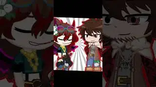 Rev up! Power up! || #gacha