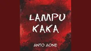 Lampu Kaka