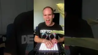 guitar solos in 2024 be like
