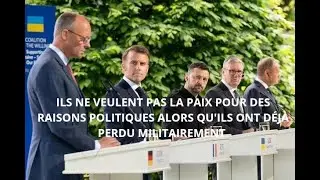 Rapport militaire du 17&18 mai 2025🇷🇺l'armée Russe libère Bogatyr et se rapproche de Dnipropetrovsk