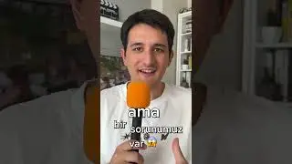 1 LİRAYI İPHONE’A DÖNÜŞTÜRMEK! #4
