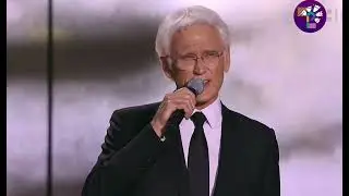 Александр Маршал 