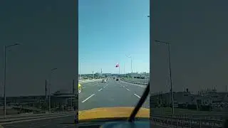 22 Haziran 2024