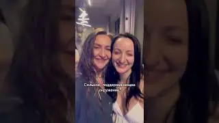 #житьвкайф
