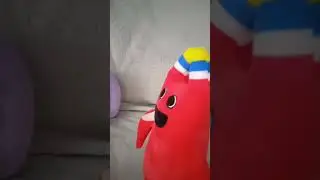 банбан