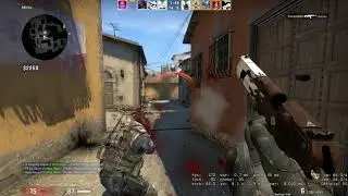 ► Matchmaking Diaries Supreme Master First Class | Sometimes supreme feels like silver..
