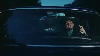 BLOK3 - KAYIP KALP (Official Music Video)