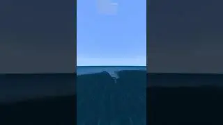 всех с летом