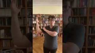 How to sleep on your side without shoulder and neck pain. Stable scapula. 