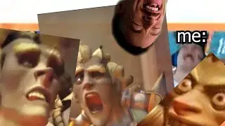 ＪＵＮＫＲＡＴ
