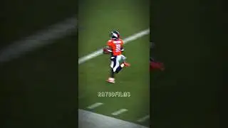 When Trindon Holiday COOKED the Ravens for TWO KICK RETURNS⚡️‼️ #shorts
