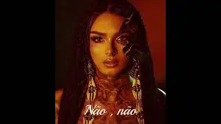 James Arthur - Can I Be Him (Lyrics) Legendado ( Tradução )
