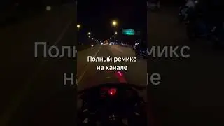 #edit #топ #эдит #кино