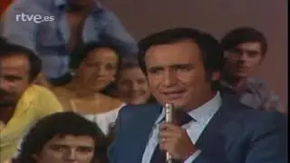 Manolo Escobar''Mix''