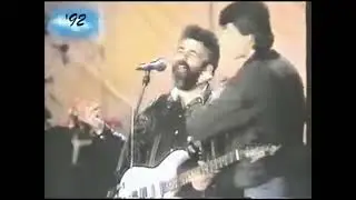 Agron Berisha vetem 5 minuta