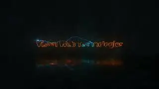 VisualWebTechnologies