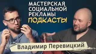 Люди с НЕограниченными возможностями.