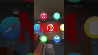 Facts about Apple Vision Pro 