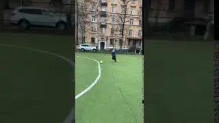 Сюжет 1