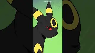 Meowscaradas Coin Trick! #pokemon #meowscarada