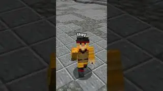 The TRUTH😼all platforms can join port 19132 if needed #avatar #minecraft #smp #gaming