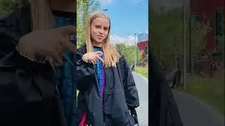 Пиииис энд Лаааав 💗 смотри до конца 💗
