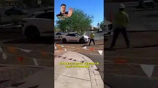 Обидчивый автопилот 😱🥹