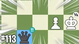 Chess Memes 