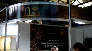 Jewelry68.MOV