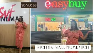 প্রমোশন এ গিয়ে এটা আমার সাথে কি হলো | #promotion #trending #viral #trendingshorts #status #trending