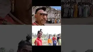 dahkor
