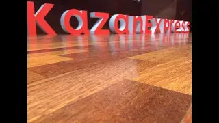 Посылка для метало копа/Закапаю всех и вся/aliexpress/Распаковка/Казань экспресс/