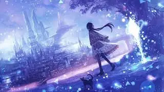 Relaxing Sleep Music + Soft Rain Sounds - Insomnia, Peaceful Piano Music, Meditation Music