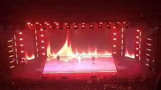 Супер Лайк Шоу