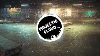 #TPL BM (OTP) - London View (Lyrics) (LYRICS IN DESCRIPTION) | Majestic Cloud |